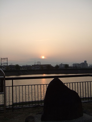 f0068649_2324560.jpg