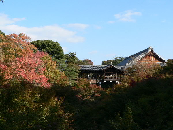 e0017051_23521057.jpg