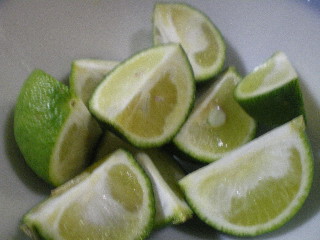 c0118352_2231387.jpg