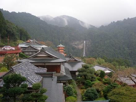 b0080053_030858.jpg