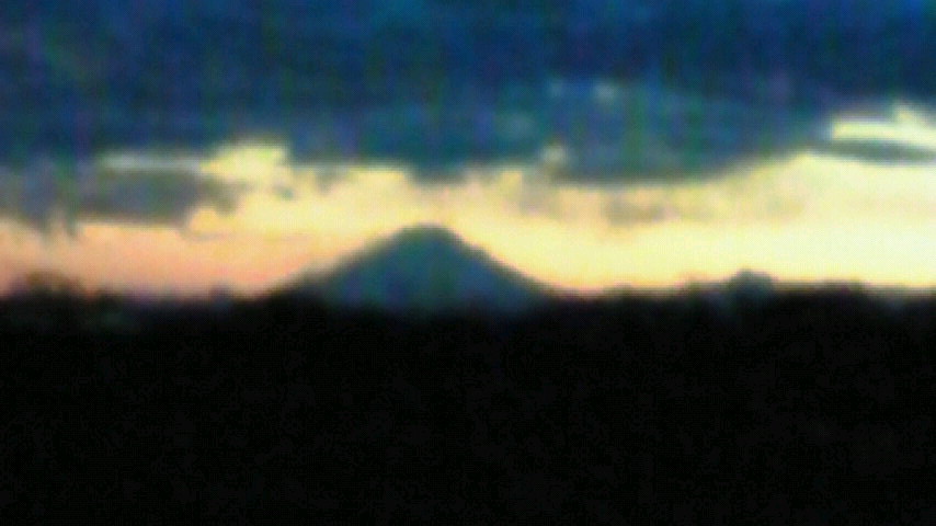 e0096455_7121258.jpg