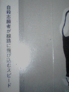 a0073360_2363559.jpg