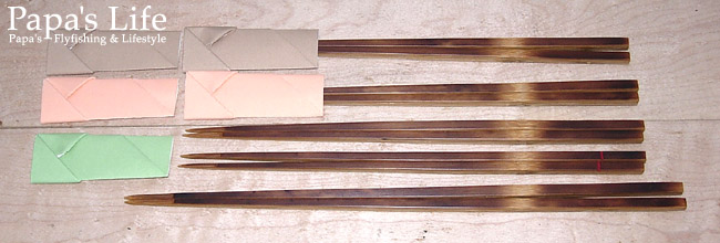 b0053660_1451350.jpg