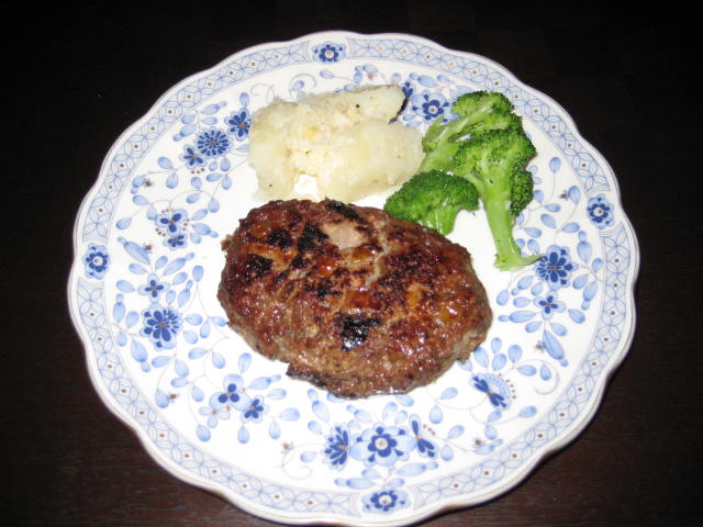 e0116960_21544445.jpg