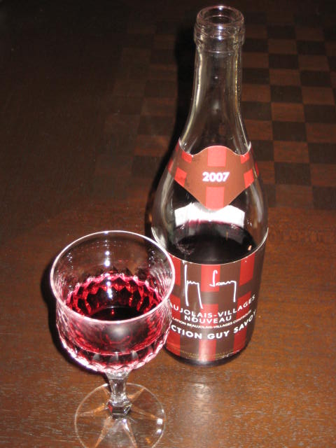 e0116960_2156271.jpg