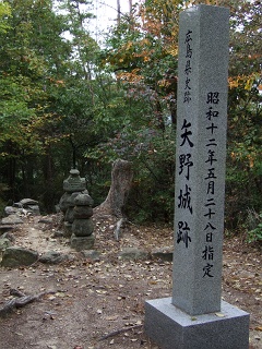 b0095061_8241943.jpg