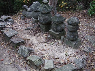 b0095061_8245192.jpg