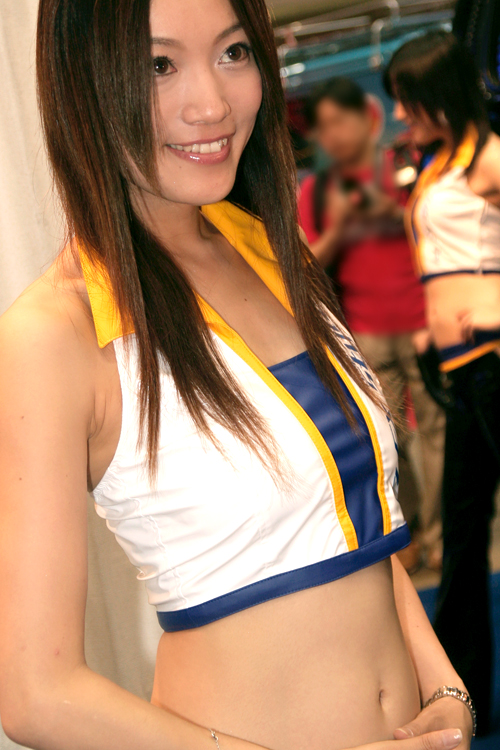 c0114161_19533396.jpg