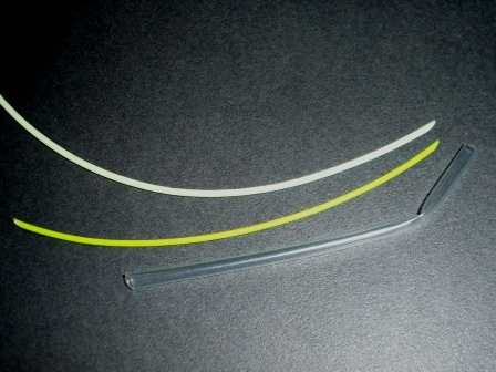 e0088562_15161738.jpg