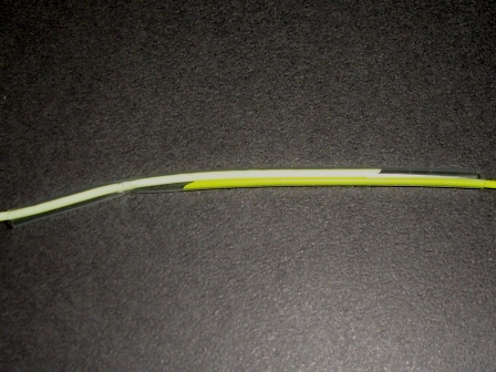 e0088562_15163034.jpg