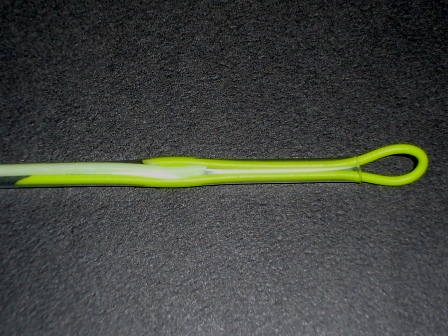 e0088562_15164096.jpg