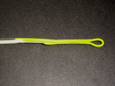 e0088562_15165190.jpg