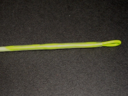 e0088562_15174163.jpg