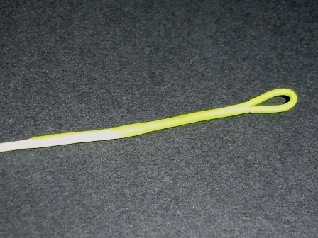 e0088562_15175370.jpg