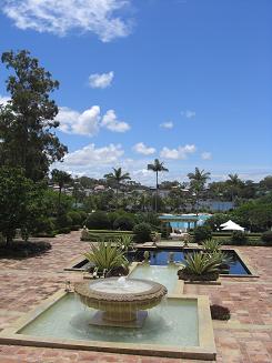 f0142862_1531275.jpg
