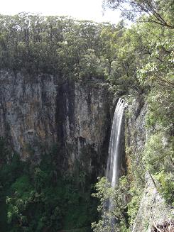 f0142862_16222859.jpg