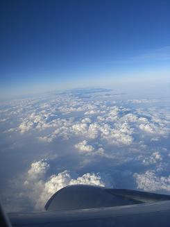 f0142862_16253121.jpg