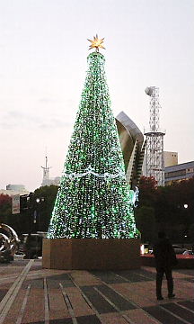 b0091866_0203783.jpg