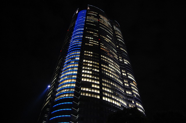 c0048667_0432396.jpg