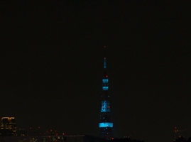 c0102268_1413779.jpg