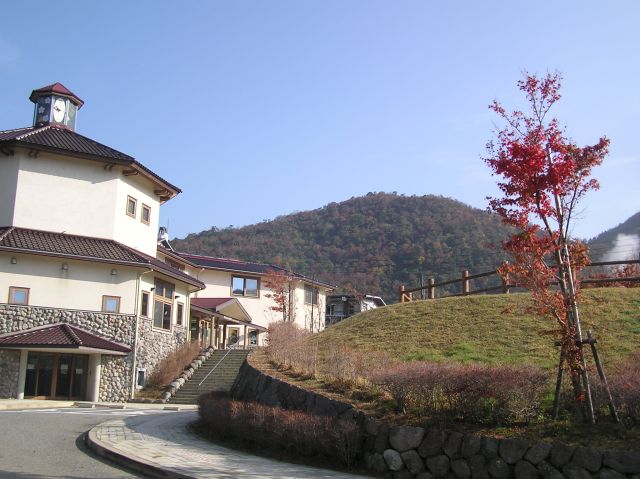 c0042869_2124823.jpg
