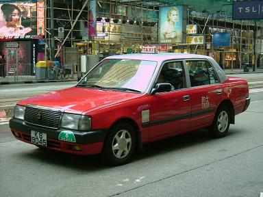 d0108470_1211985.jpg