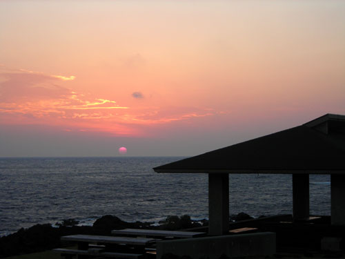 e0097770_2315959.jpg