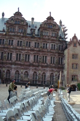 f0059671_1285015.jpg