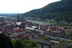 f0059671_1291493.jpg