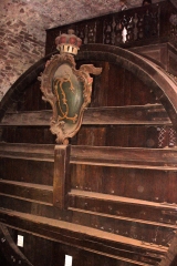 f0059671_1304995.jpg