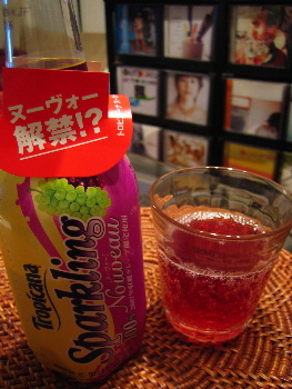 c0070372_21555557.jpg