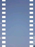 e0081772_1041418.jpg