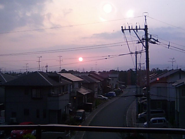 f0107072_2385778.jpg