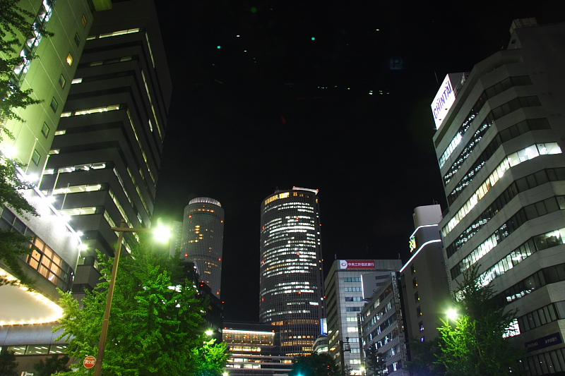 c0030874_7144984.jpg