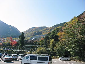d0121374_1201643.jpg