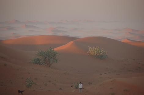 e0066474_1921555.jpg