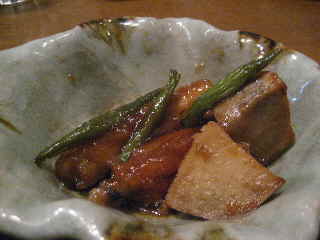 b0117276_14145754.jpg