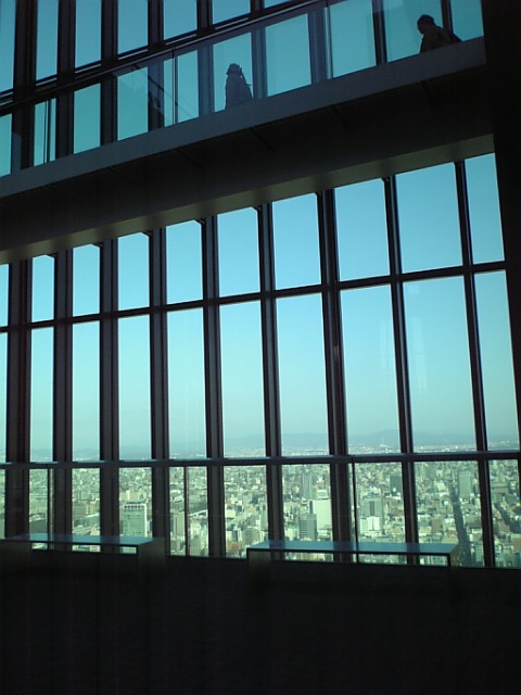 c0124776_17273123.jpg