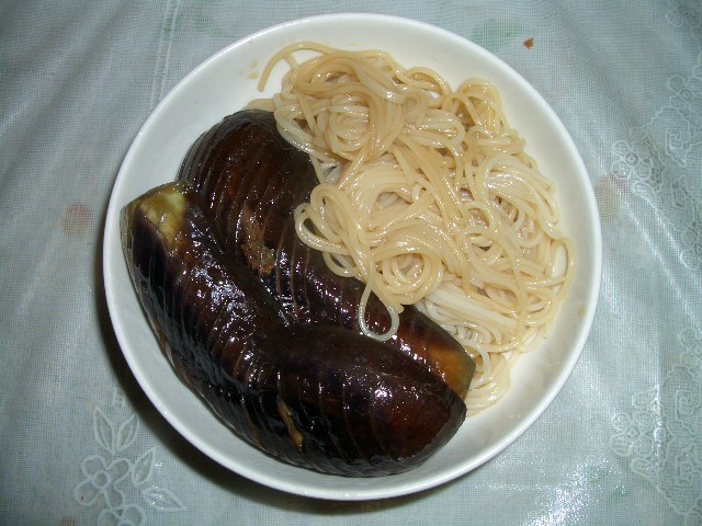 c0104277_6251573.jpg