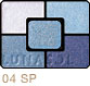 d0016778_12234496.jpg