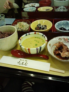 d0094078_1905820.jpg