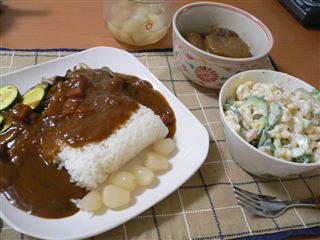 f0001378_21422423.jpg
