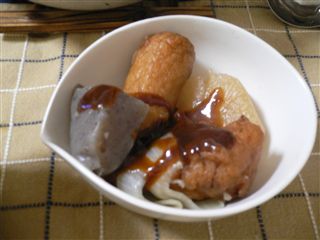 f0001378_21435457.jpg