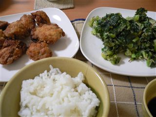 f0001378_2143939.jpg