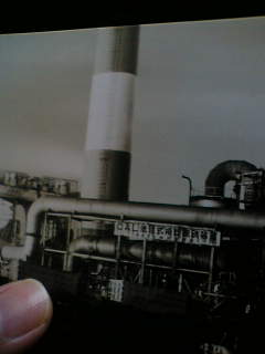 f0100480_20251342.jpg