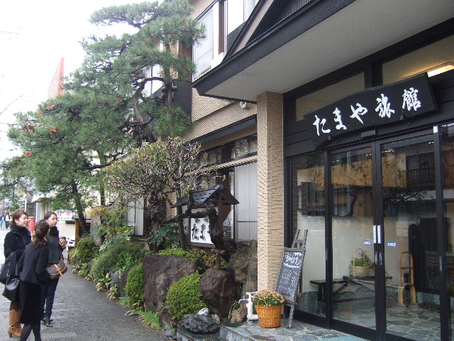 c0141981_0223617.jpg