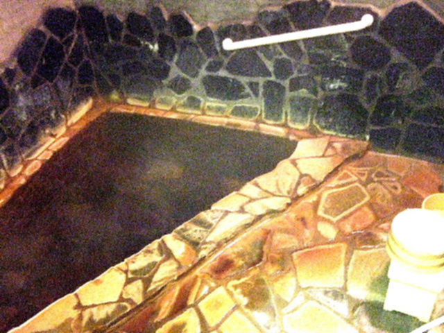 c0141981_11573221.jpg