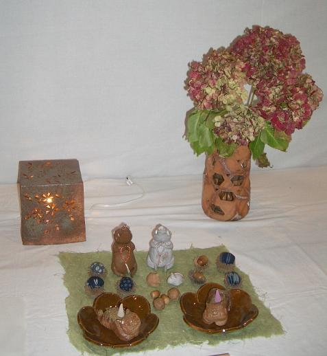 e0069481_22164920.jpg