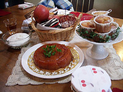 c0045882_2238486.jpg
