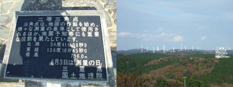 f0004182_15405536.jpg